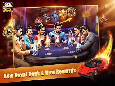 juaa game|KKTeenPatti Plus .